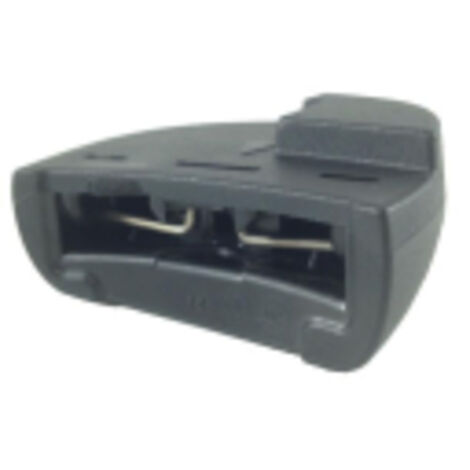 SOS Accessoire Poignee de cuve pour Cocotte-minute(R) SITRAM 710072, 3108831030030