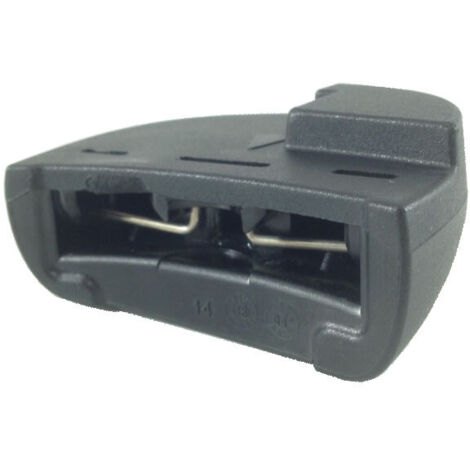 SOS Accessoire Poignée de cuve pour Cocotte-minute® SITRAM 710072, 3108831030030