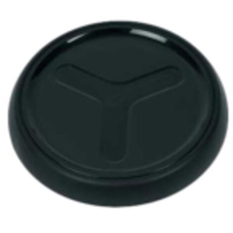 ROUE NOIR ASPIRATEUR SEB RSRT3861