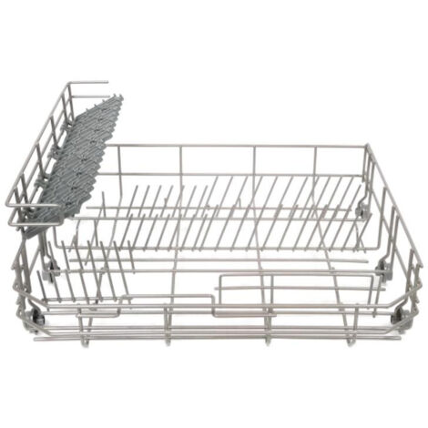 PANIER INFERIEUR 6 COUVERTS 1063476 Sidepar (1/2)