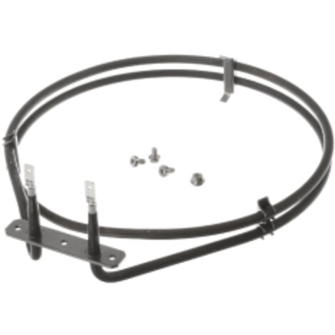 RESISTANCE CIRCULAIRE FOUR BOSCH 11021314