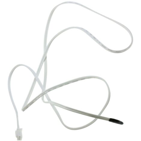 Sonde de température (SS-202200) Divers petit ménager KRUPS