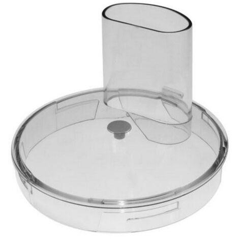 Couvercle pour Robot multifonction PHILIPS 420303588580