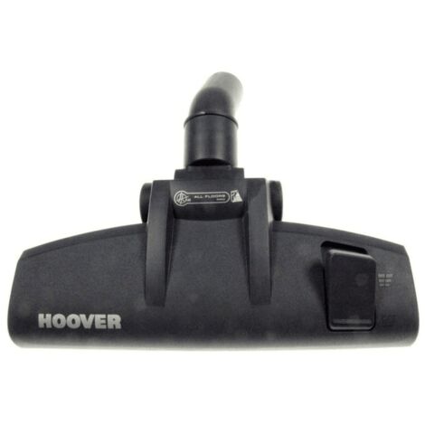 BROSSE PLANCHERS ET TAPIS POUR PETIT ELECTROMENAGER HOOVER - 35601672 (1/4)