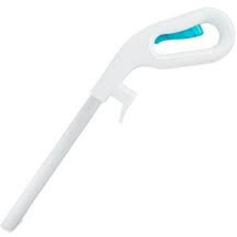 Poignee pour Nettoyeur Vapeur ROWENTA SS-2230002839