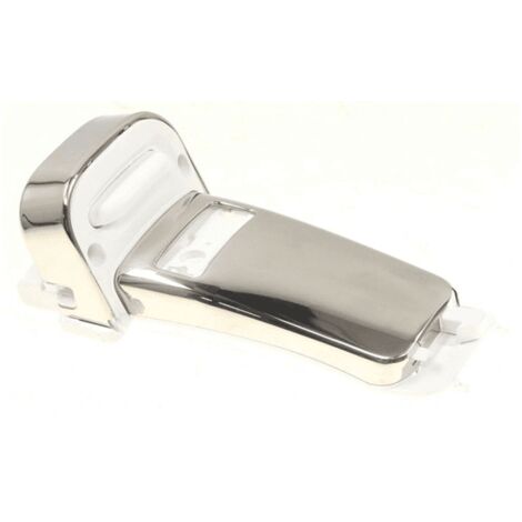 POIGNEE TIGE/SECURITE VERROU/DROITE pour PIECES PREPARATION CULINAIRE PETIT ELECTROMENAGER MOULINEX - MS-8080017295 (1/2)