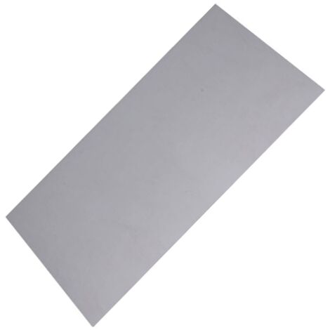 Film protection interieur porte 143x264 d'origine (DE64-00221E) Four micro-ondes SAMSUNG