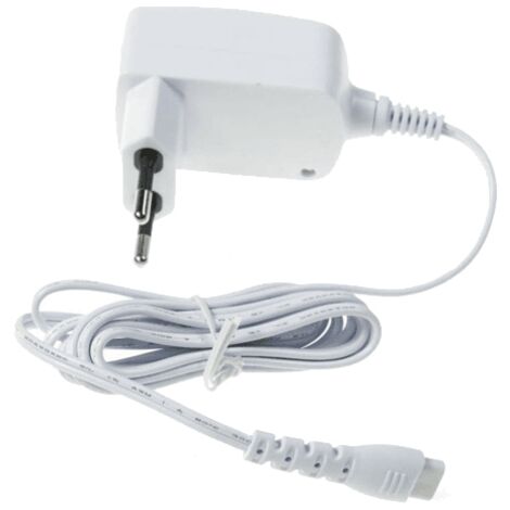 ALIMENTATION CHARGEUR POUR PETIT ELECTROMENAGER CALOR - CS-00142249 (1/2)