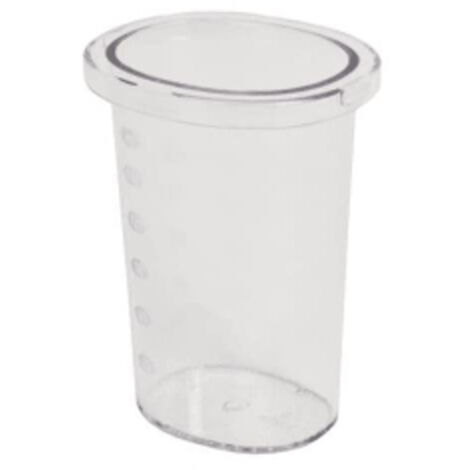 Poussoir de bol pour robot hachoir Moulinex - MS-4a07632
