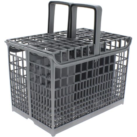 Panier a couverts pour Lave-vaisselle Multi-marques 41902765 (1/2)
