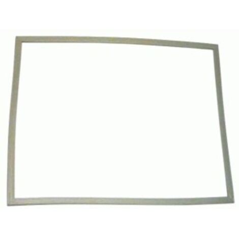 Joint pour Refrigerateur BOSCH 00683375