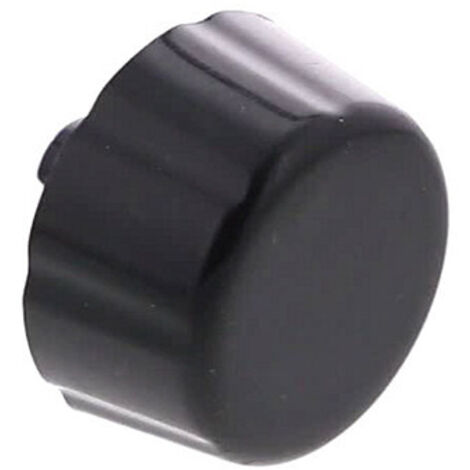 Bouton vapeur pour Centrale Vapeur ASTORIA 500584096 (1/2)