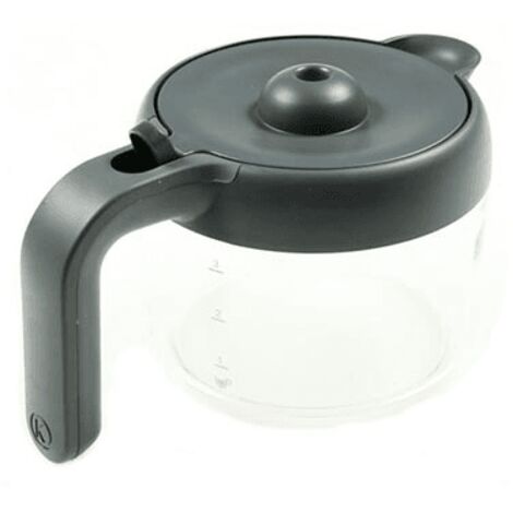 VERSEUSE POUR PETIT ELECTROMENAGER KENWOOD - KW716814 (1/3)