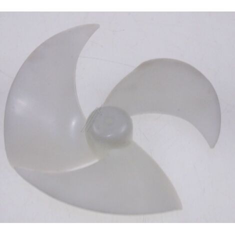 Helice pour Refrigerateur LG 5901JQ1007A (1/3)