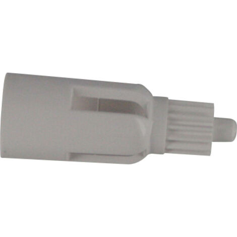 Arbre De Transmission Pour PIECES PREPARATION CULINAIRE PETIT ELECTROMENAGER MOULINEX