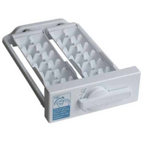 Bac a glacons twist (AJP32924901) Réfrigérateur, congélateur 61928 LG