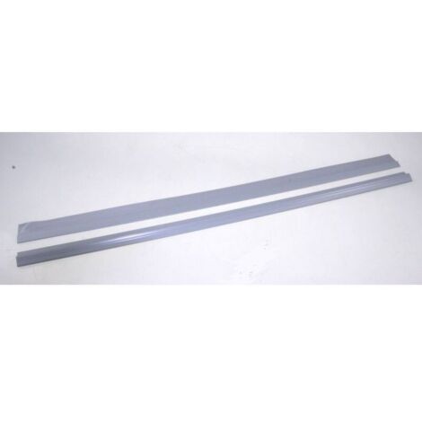 Joint pour lave-vaisselle – Compatible Bosch – Référence 00611345 – Étanchéité renforcée pour performance optimale