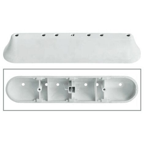 AUBE DE TAMBOUR 222 M/M pour LAVE LINGE SELECLINE - 42002750 (1/5)