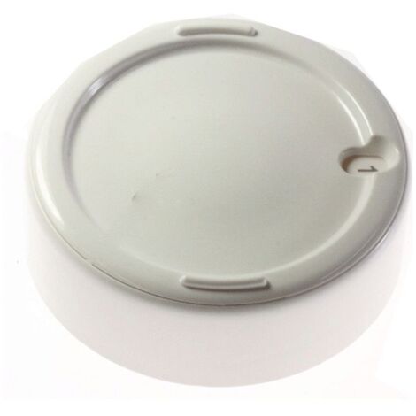 Couvercle pot de yaought Yaourtiere SS-193155 MOULINEX (1/2)