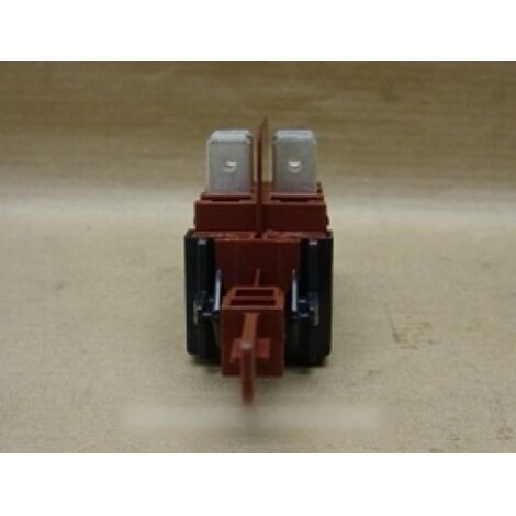 Clavier pour Lave-vaisselle Smeg 816450164 (1/3)