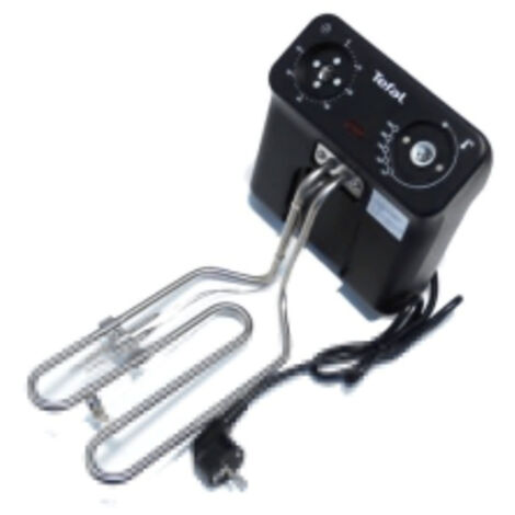 Boitier avec resistance Friteuse SS-996441 TEFAL Friteuse SS-996441 TEFAL