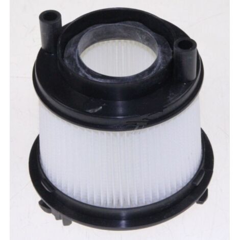 Kit filtre pour Aspirateur HOOVER 35601182 (1/3)