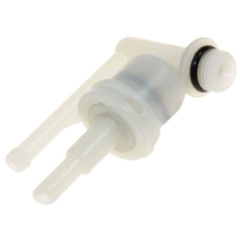 CLAPET AVEC JOINT POUR PETIT ELECTROMENAGER KRUPS - MS-0A01950