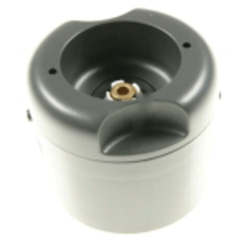 Petit corps de hachoir Robot menager MS-650545 MOULINEX Robot menager MS-650545 MOULINEX (1/2)