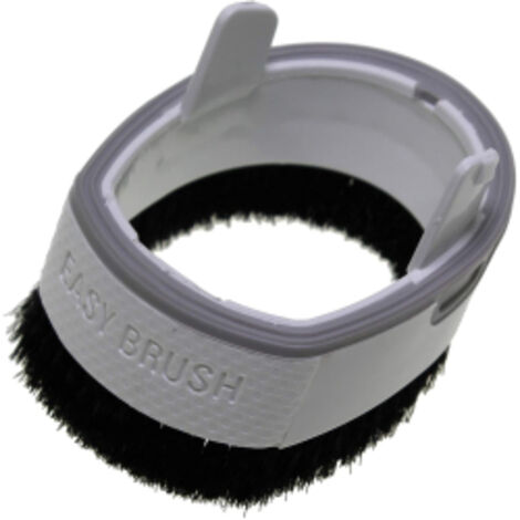 Petite brosse amovible (RS-2230001031) Aspirateur ROWENTA