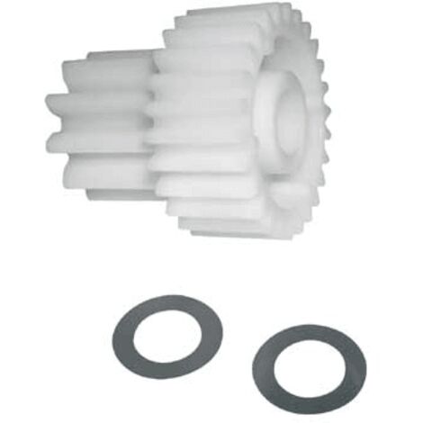 Pignon entrainement pour Robot multifonction KENWOOD KW650738 (1/3)