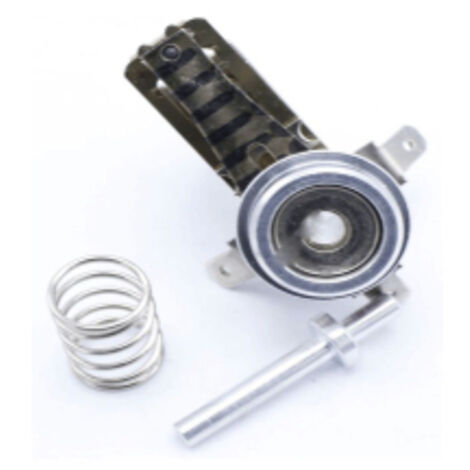 Thermostat Gaufrier, croque-monsieur TS-01038180 KRUPS Gaufrier, croque-monsieur TS-01038180 KRUPS