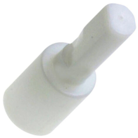 FOURREAU MINI + 1.7 POUR PETIT ELECTROMENAGER MAGIMIX - 102759 (1/2)