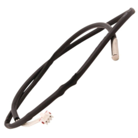 Sonde Refoulement Compresseur Climatiseur EBG61186703 LG (1/2)