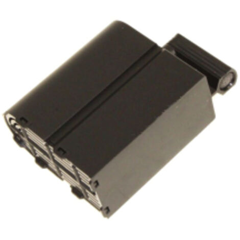 Cassettes Type A Emc Pour Pieces Entretien Du Linge Petit Electromenager Domena