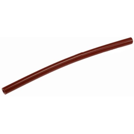 TUBE D10 X D4 X 200 POUR PETIT ELECTROMENAGER DOMENA - 500410936 (1/2)