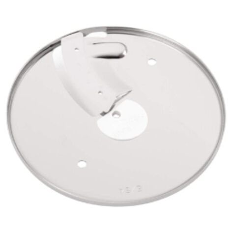 disque eminceur 4mm magimix 17370 (1/3)