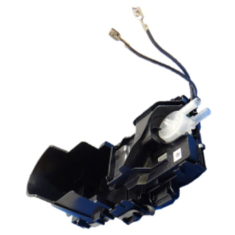 Carte électronique pour cafetière KRUPS – Modèles MS-624417 et MS-623622 – Performance optimale – Compatible avec plusieurs appareils