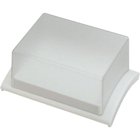 Beurrier complet pour Refrigerateur LIEBHERR 7420367 (1/3)