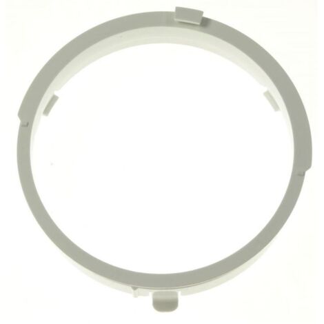 Raccord de gaine pour Climatiseur BEKO 9178012950