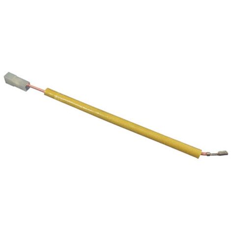 CABLE + THERMOFUSIBLE pour LAVE LINGE HOTPOINT - C00199364 (1/3)