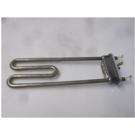 Boite de 2 chiffons AC36 pour Nettoyeur Vapeur HOOVER 35601693 (1/2)