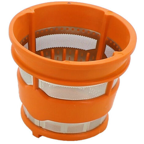 Filtre pour Presse-agrumes infiny juice SEB SS-194375 (1/3)