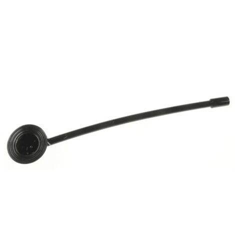 TUYAU RESERVOIR DEBIMETRE pour PIECES PREPARATION DES... (1/2)