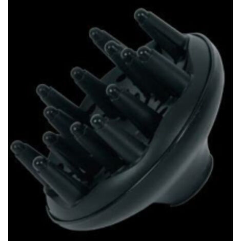 Calor Diffuseur Seche-Cheveux CS-00137961, CS00137961 Seche-Cheveux CS-00137961, CS00137961