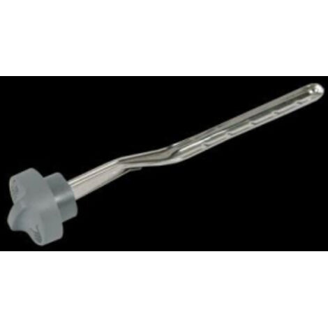 Collecteur de tartre Centrale vapeur CS-00147574 CALOR Centrale vapeur CS-00147574 CALOR