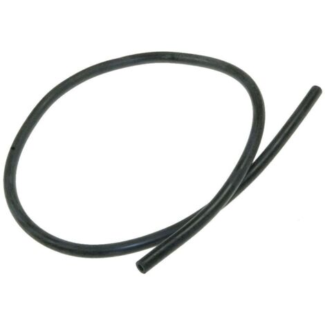 Tuyau pressostat d'origine Lave-linge 481253028941 WHIRLPOOL Lave-linge 481253028941 WHIRLPOOL (1/2)