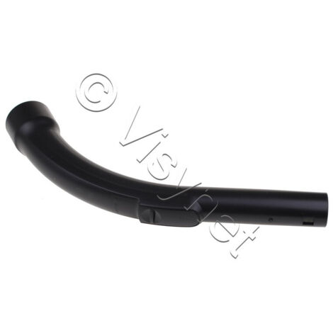 Miele Poignée flexible 9442601 multicolore pour aspirateur