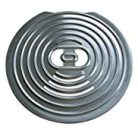 SUPPORT INOX TASSES SENSEO 3 POUR PETIT ELECTROMENAGER PHILIPS - 422224005940