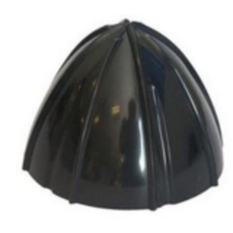 Grand cone noir du presse agrumes Robot menager 100280 MAGIMIX Robot menager 100280 MAGIMIX (1/2)