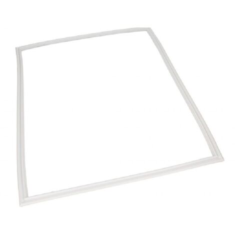 Joint magnetique (87 x 57.5cm) pour Refrigerateur RECTILIGNE 334667,627794 (1/2)